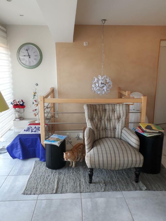 Guest House Domaine Des Grouilleres Saint-Clair-du-Rhone Ngoại thất bức ảnh